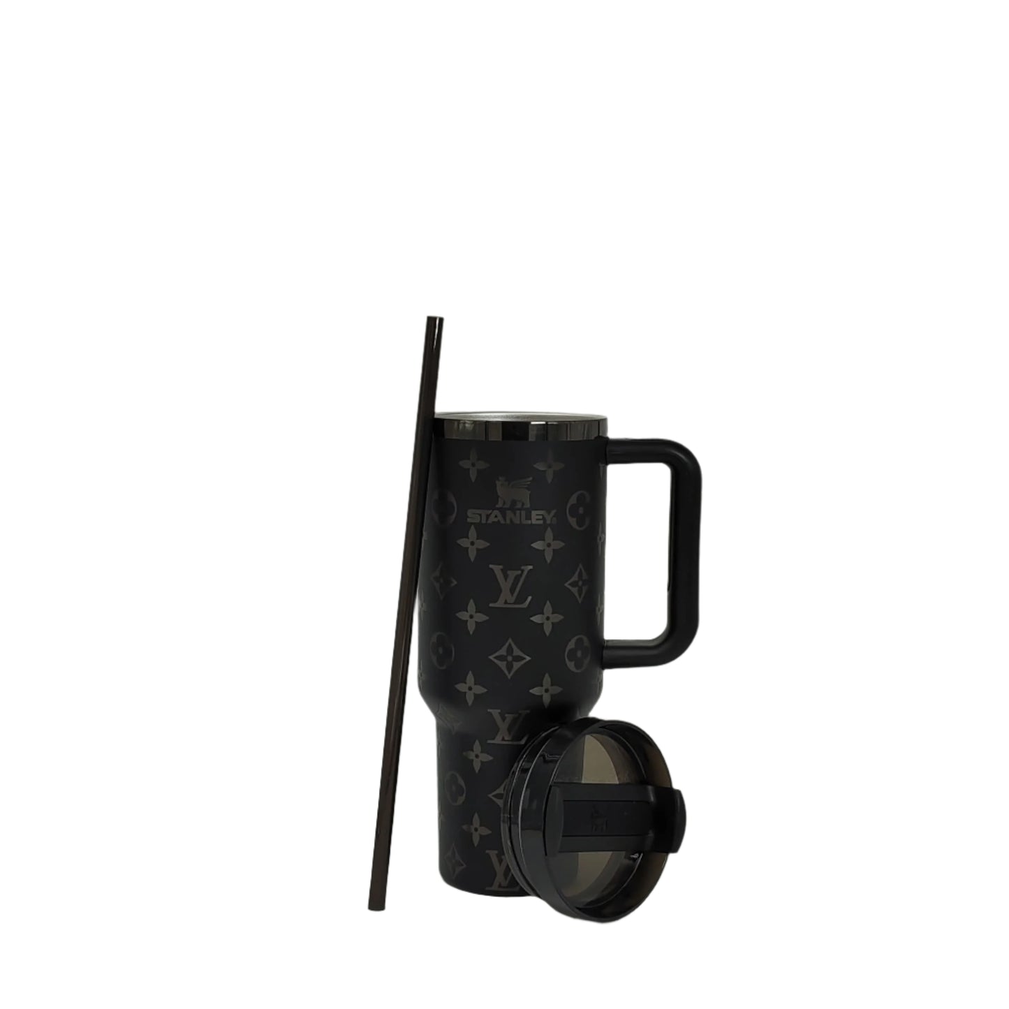 Stanley x Coach Luxury Edition Tumbler | 40oz