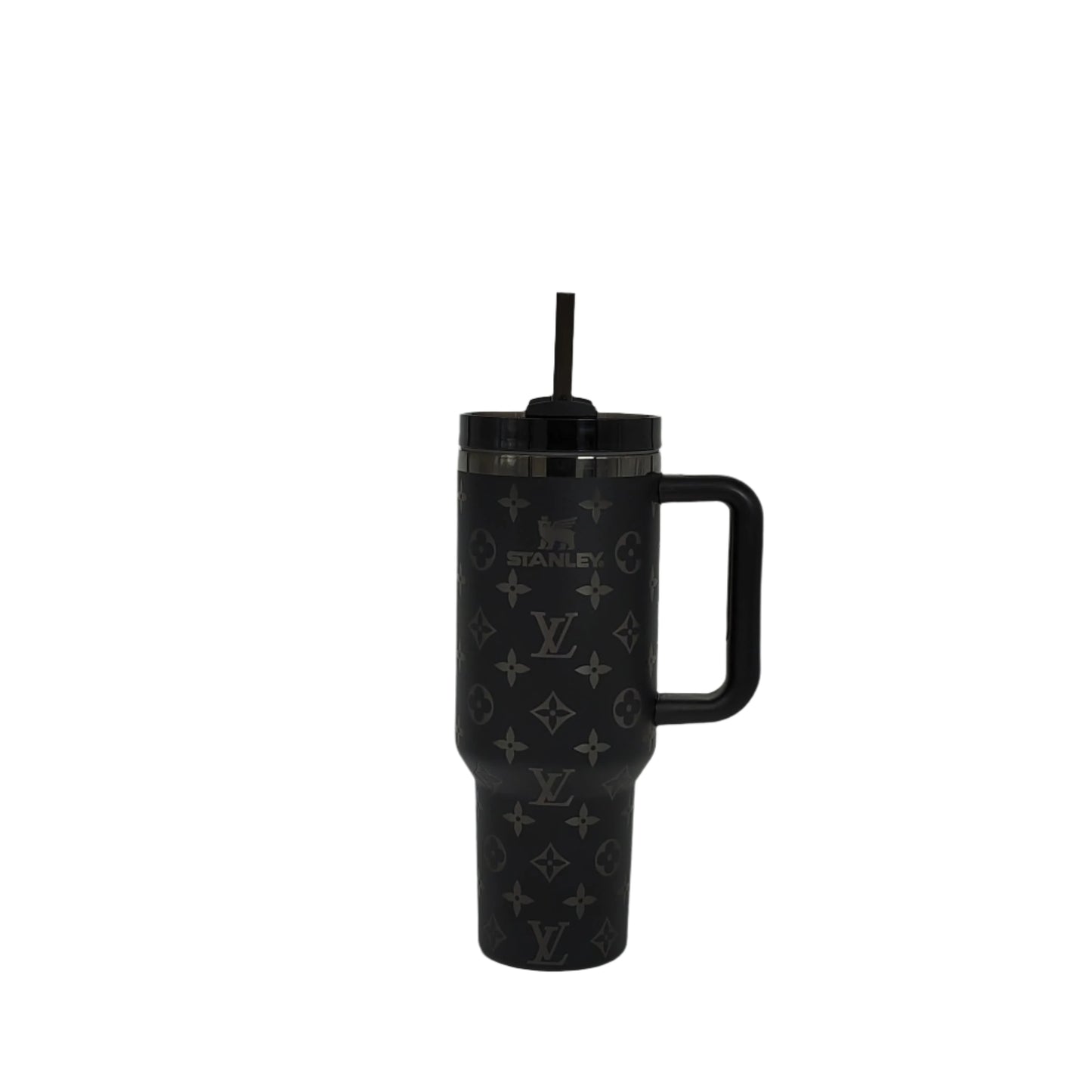 Stanley x Coach Luxury Edition Tumbler | 40oz