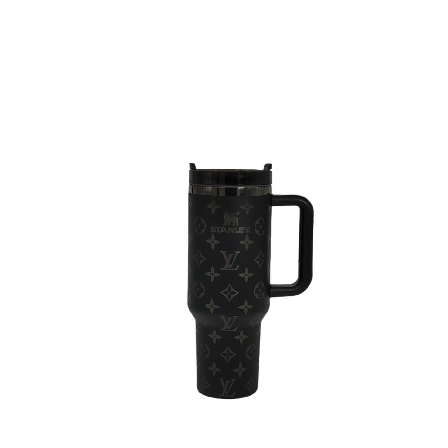 Stanley x Coach Luxury Edition Tumbler | 40oz